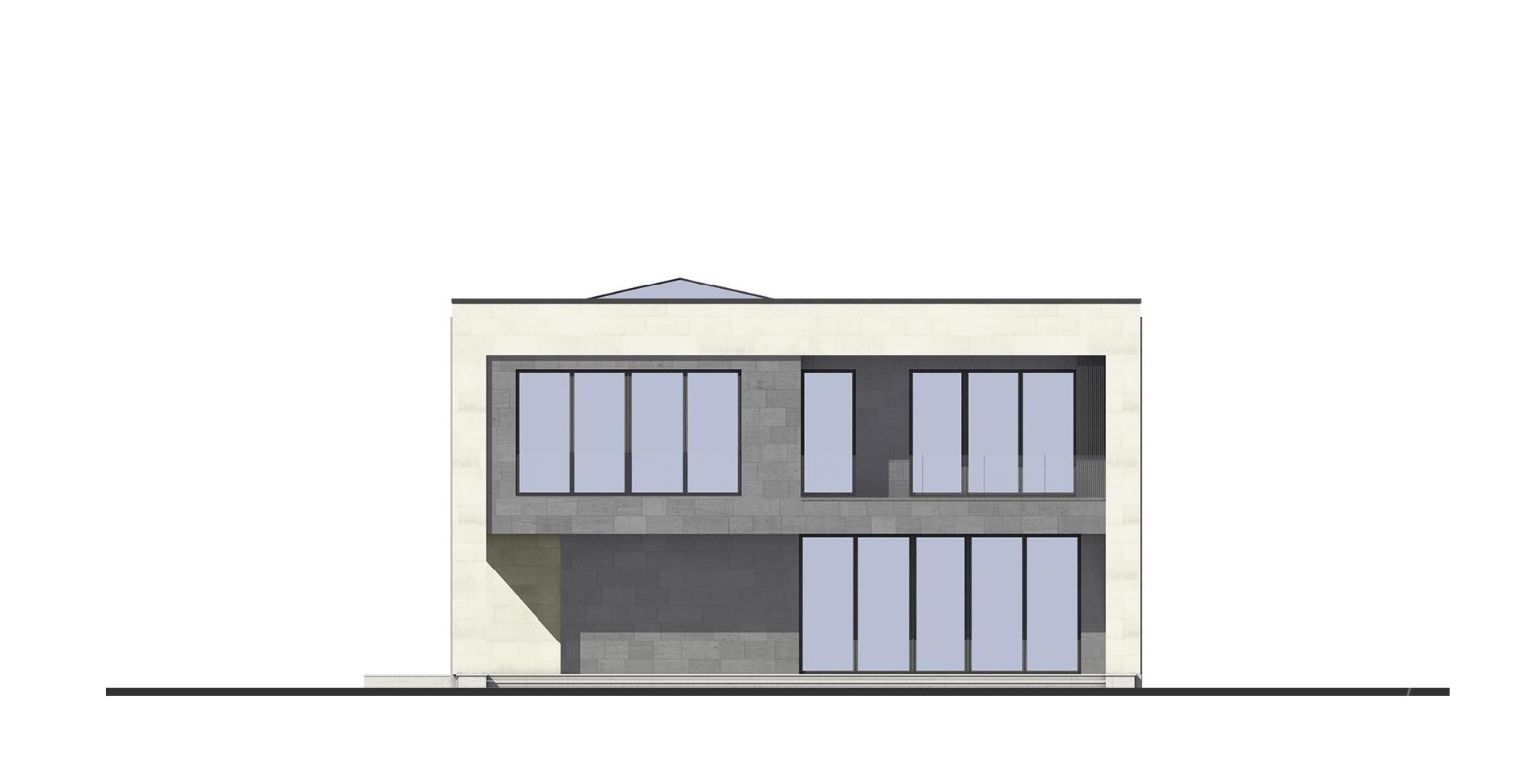 Фасады проекта дома №m-281 m-281_f (3).jpg